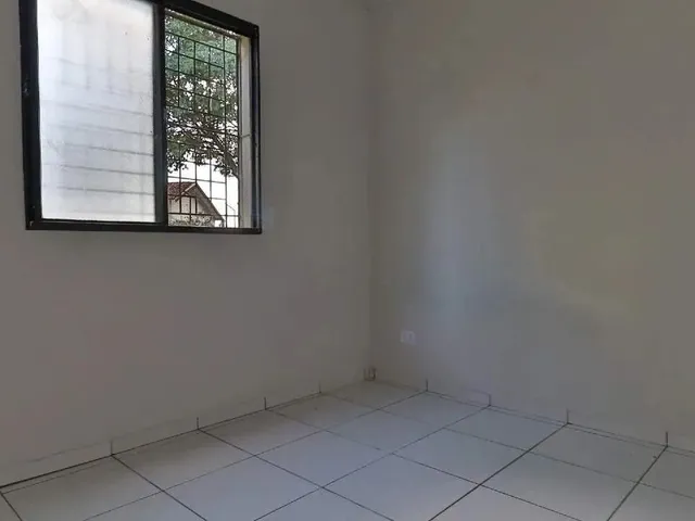 Imagem 8: Apartamento no Resd. Vale do Sol I