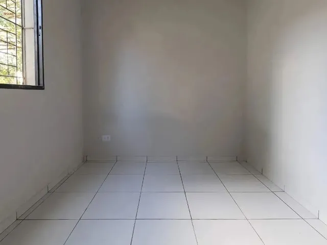 Imagem 11: Apartamento no Resd. Vale do Sol I