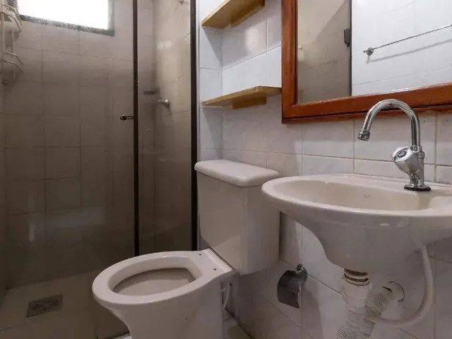 Imagem 6: Apartamento no Resd. Vale do Sol I