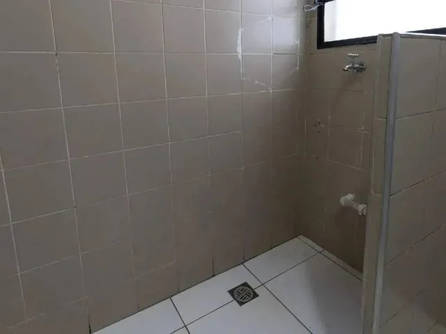 Imagem 13: Apartamento no Resd. Vale do Sol I