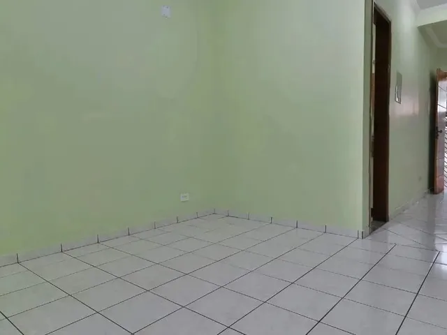 Imagem 5: Sobrado no Bairro Vila Planalto