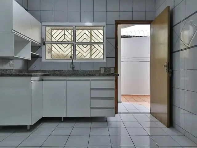 Imagem 13: Sobrado no Bairro Vila Planalto