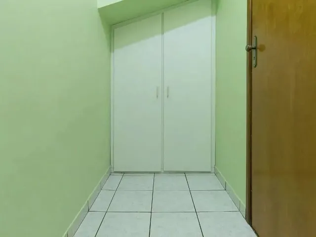 Imagem 4: Sobrado no Bairro Vila Planalto