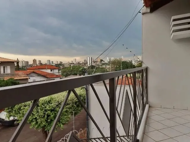 Imagem 16: Sobrado no Bairro Vila Planalto