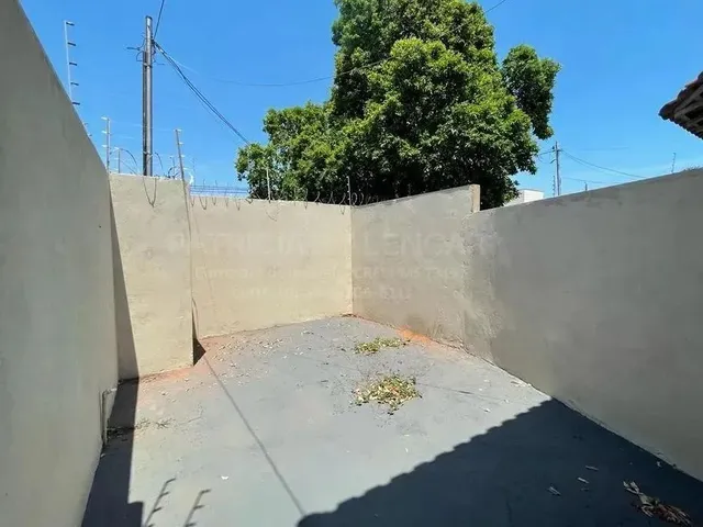 Imagem 8: Casa na Vila Nascente com 01 Suíte e 02 Quartos