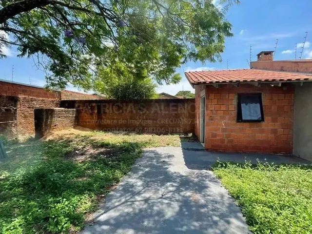 Imagem 5: Casa na Vila Nascente com 01 Suíte e 02 Quartos