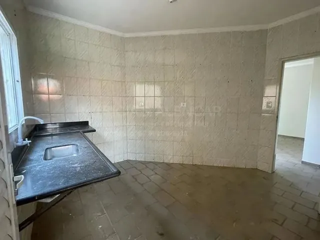 Imagem 7: Casa na Vila Nascente com 01 Suíte e 02 Quartos