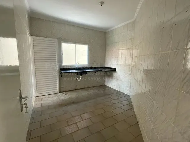 Imagem 10: Casa na Vila Nascente com 01 Suíte e 02 Quartos