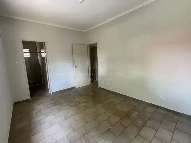 Imagem 12: Casa na Vila Nascente com 01 Suíte e 02 Quartos