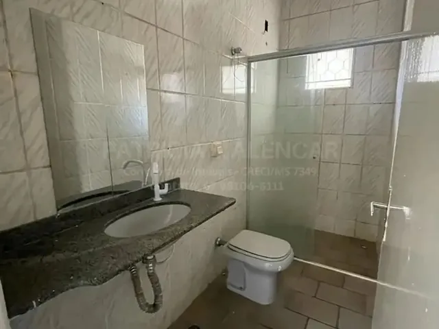 Imagem 2: Casa na Vila Nascente com 01 Suíte e 02 Quartos