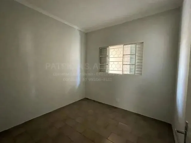 Imagem 16: Casa na Vila Nascente com 01 Suíte e 02 Quartos