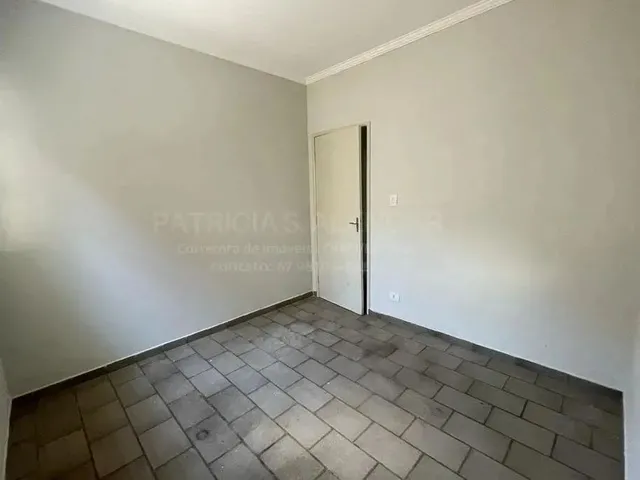Imagem 4: Casa na Vila Nascente com 01 Suíte e 02 Quartos