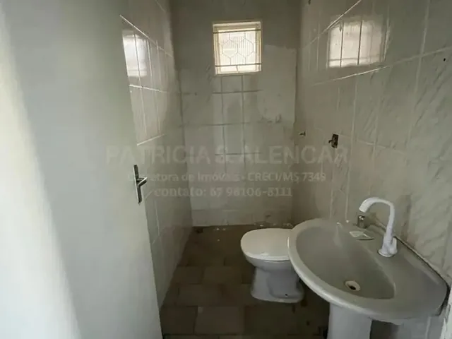 Imagem 6: Casa na Vila Nascente com 01 Suíte e 02 Quartos