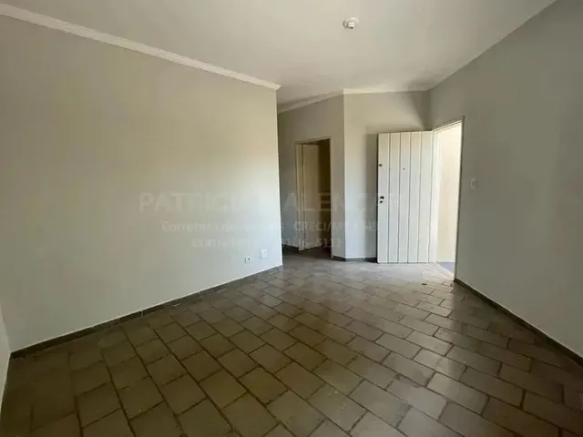 Imagem 9: Casa na Vila Nascente com 01 Suíte e 02 Quartos