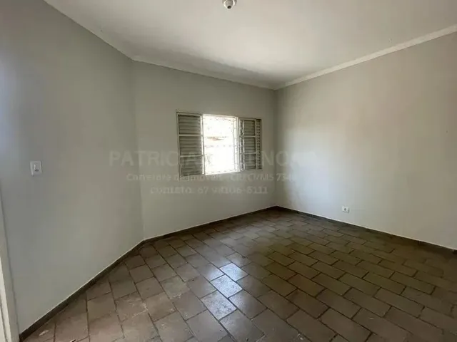 Imagem 11: Casa na Vila Nascente com 01 Suíte e 02 Quartos