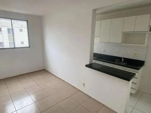 Imagem 13: Apartamento Próximo a Ufms