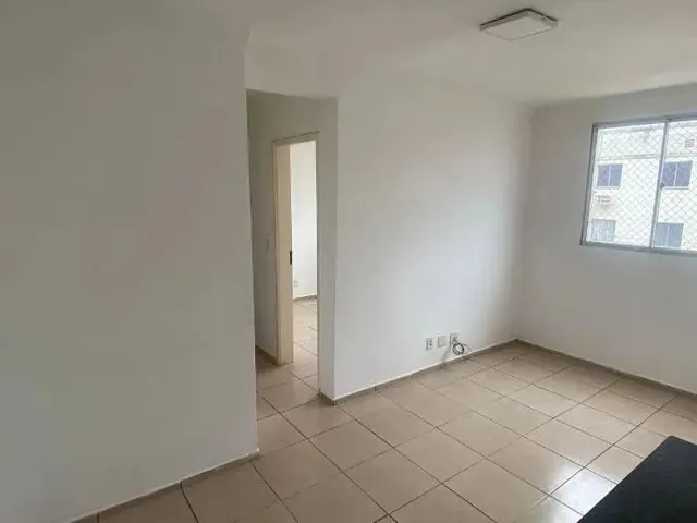 Imagem 7: Apartamento Próximo a Ufms