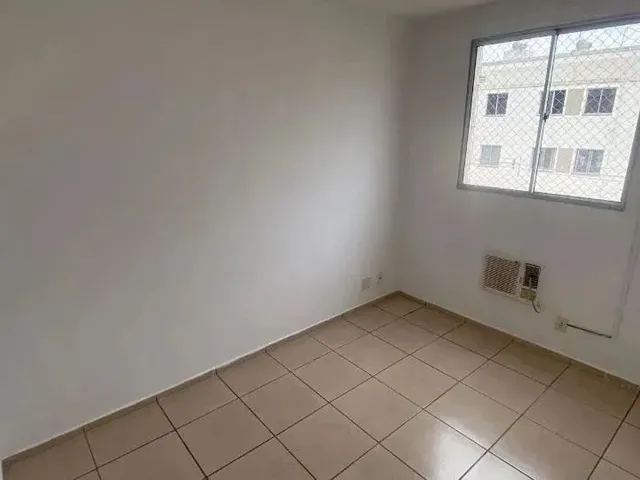 Imagem 10: Apartamento Próximo a Ufms