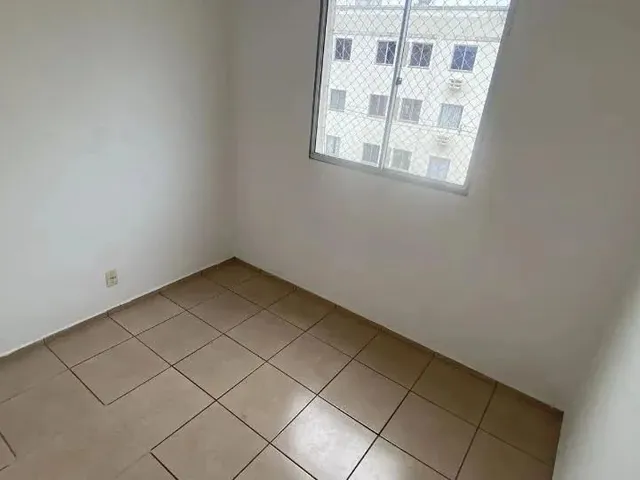 Imagem 11: Apartamento Próximo a Ufms