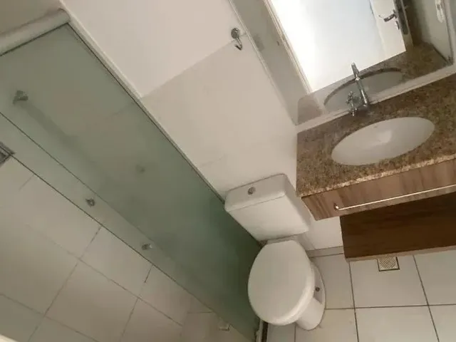 Imagem 6: Apartamento Próximo a Ufms