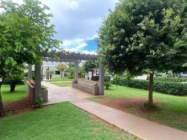 Imagem 8: Apartamento Próximo a Ufms