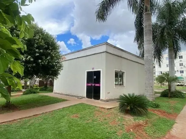 Imagem 5: Apartamento Próximo a Ufms
