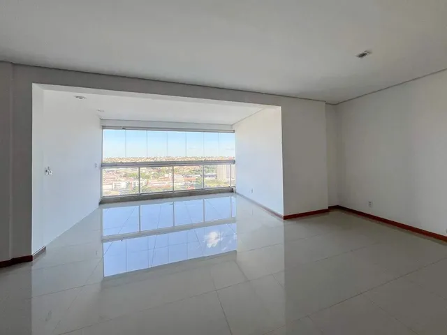 Imagem 13: Apartamento no Edifício Salvador Dali