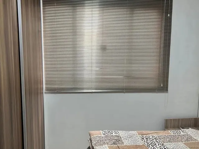 Imagem 11: Aluga-Se Sobrado com Edícula no Fundo Mobiliado em Avenida Principal