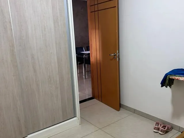 Imagem 9: Aluga-Se Sobrado com Edícula no Fundo Mobiliado em Avenida Principal