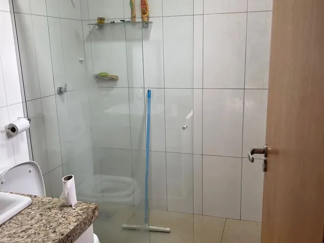 Imagem 10: Aluga-Se Sobrado com Edícula no Fundo Mobiliado em Avenida Principal