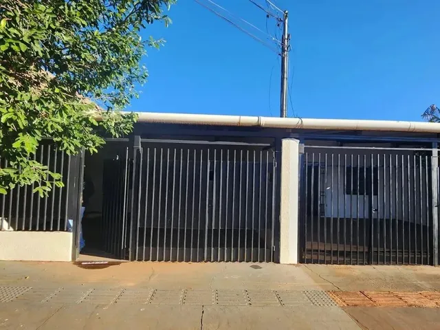 Imagem: Casa Térrea - Tijuca - Proxima Souto Maior