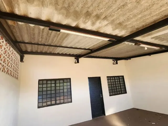 Imagem 11: Casa Térrea - Tijuca - Proxima Souto Maior