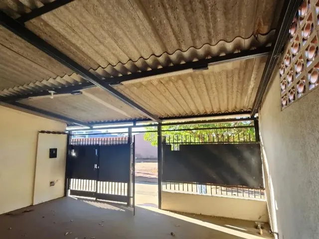 Imagem 9: Casa Térrea - Tijuca - Proxima Souto Maior