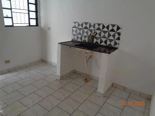 Imagem 14: Casa Térrea - Tijuca - Proxima Souto Maior