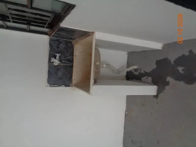 Imagem 4: Casa Térrea - Tijuca - Proxima Souto Maior