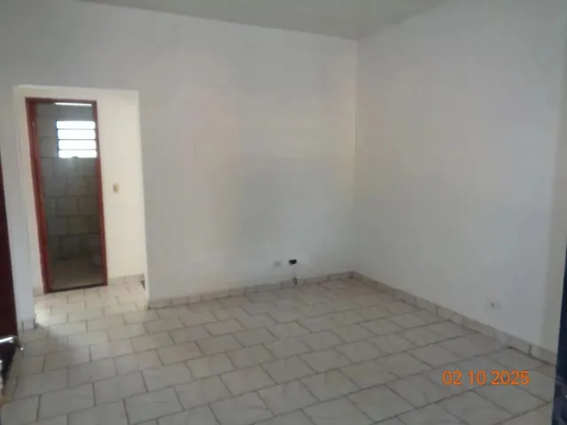 Imagem 2: Casa Térrea - Tijuca - Proxima Souto Maior