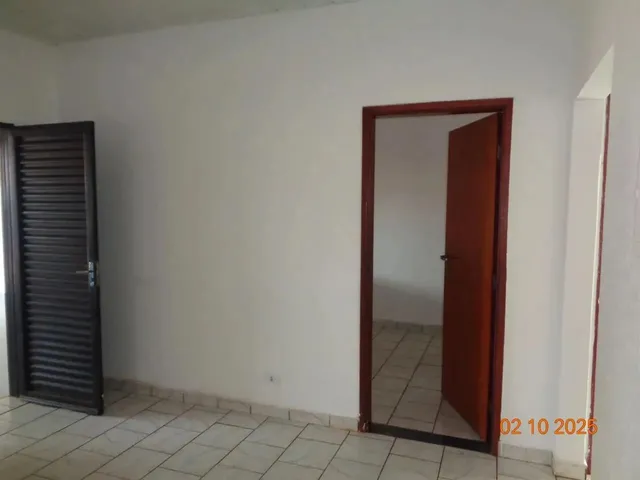 Imagem 15: Casa Térrea - Tijuca - Proxima Souto Maior