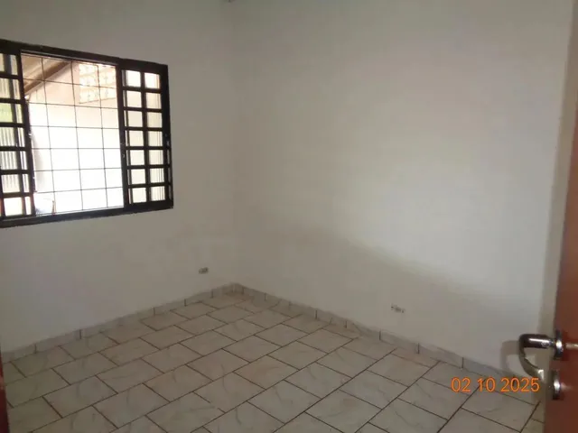 Imagem 13: Casa Térrea - Tijuca - Proxima Souto Maior