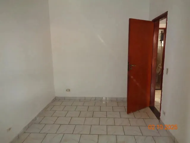 Imagem 16: Casa Térrea - Tijuca - Proxima Souto Maior