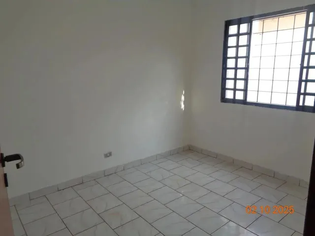 Imagem 7: Casa Térrea - Tijuca - Proxima Souto Maior
