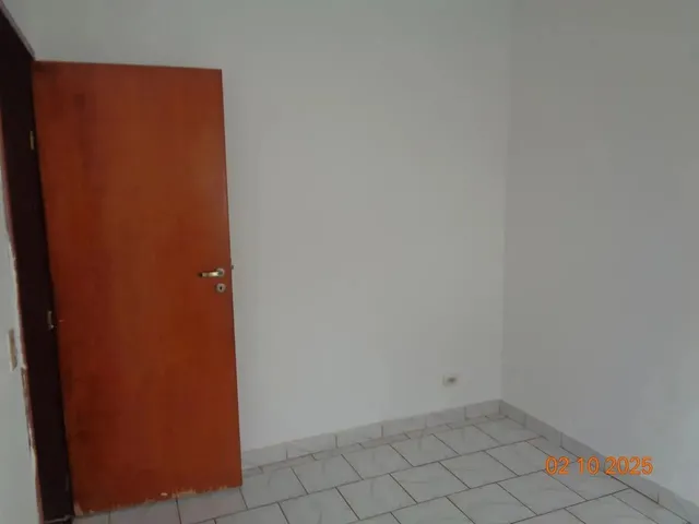 Imagem 10: Casa Térrea - Tijuca - Proxima Souto Maior
