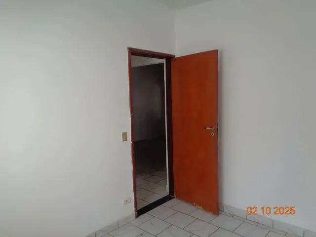 Imagem 5: Casa Térrea - Tijuca - Proxima Souto Maior