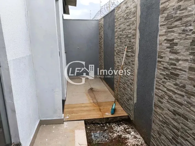 Imagem 12: Otimo Imovel no Jardim das Cerejeiras