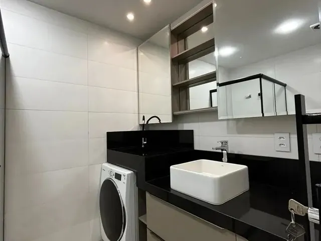 Imagem 5: Excelente Studio no Vertigo