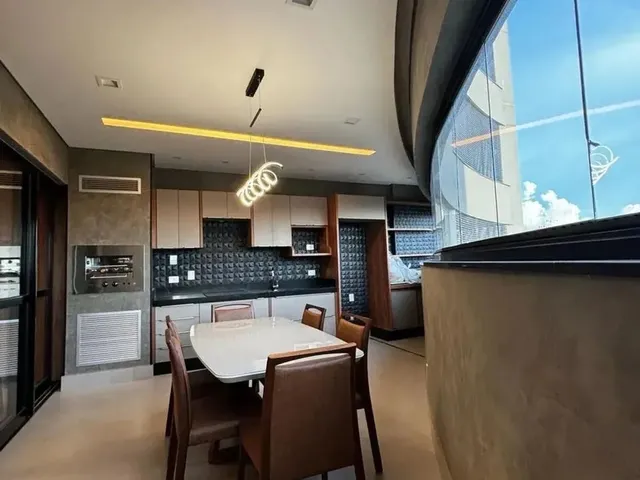 Imagem 12: Excelente Studio no Vertigo