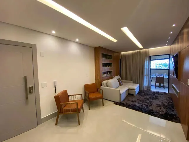 Imagem 8: Excelente Studio no Vertigo
