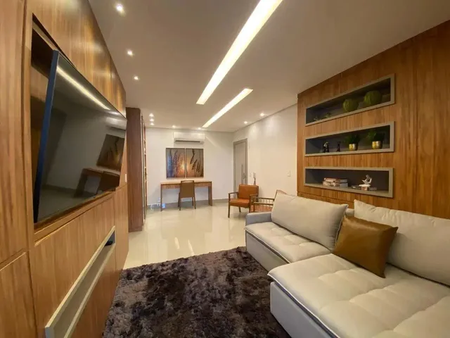 Imagem 11: Excelente Studio no Vertigo