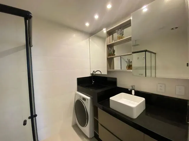 Imagem 7: Excelente Studio no Vertigo