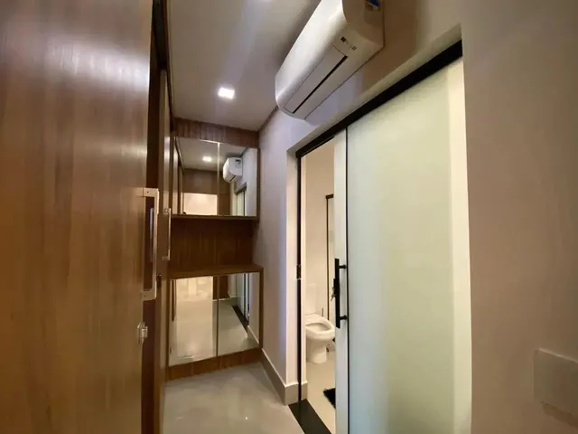 Imagem 2: Excelente Studio no Vertigo