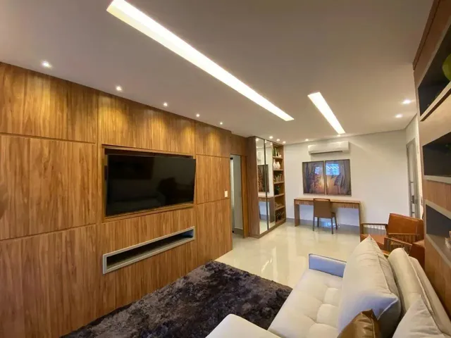 Imagem 3: Excelente Studio no Vertigo